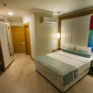 3* Hotel Exelans