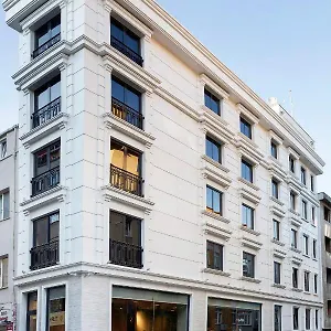 Otel Güner Business